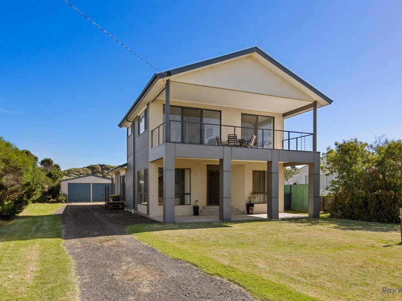 Sold Property Prices & Auction Results in Anderson, VIC 3995 Pg. 68