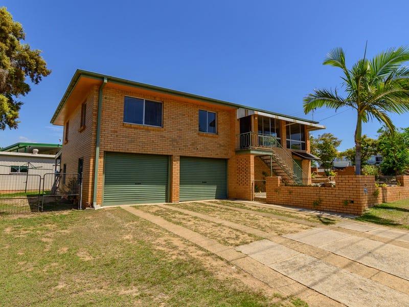 13 Waterson Drive, Sun Valley, QLD 4680