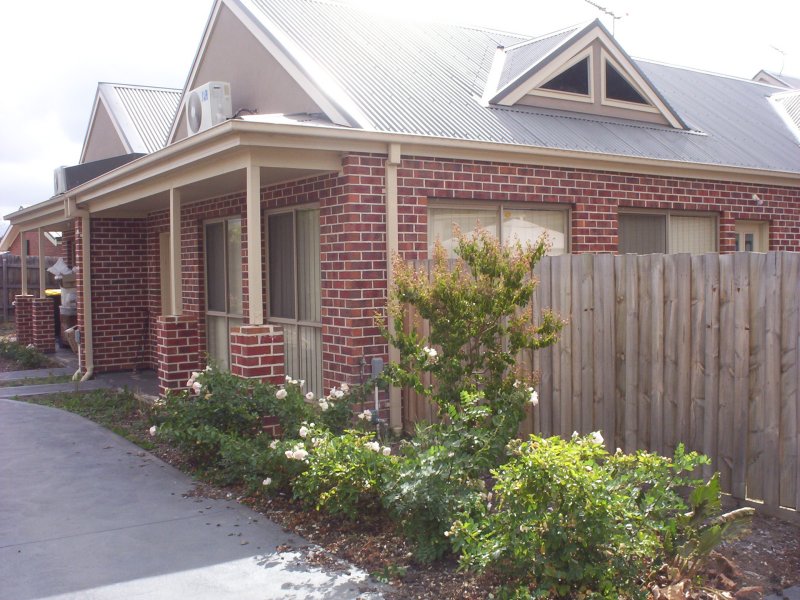 4/5 Ridge Road, Whittlesea, Vic 3757 Property Details