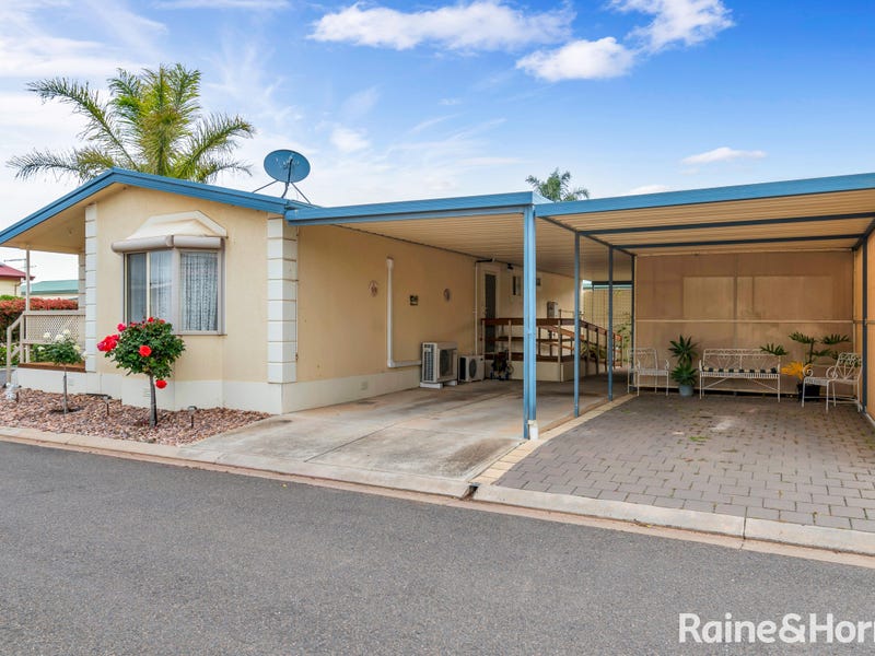 Houses for Sale in Northern Adelaide, SA Pg. 3