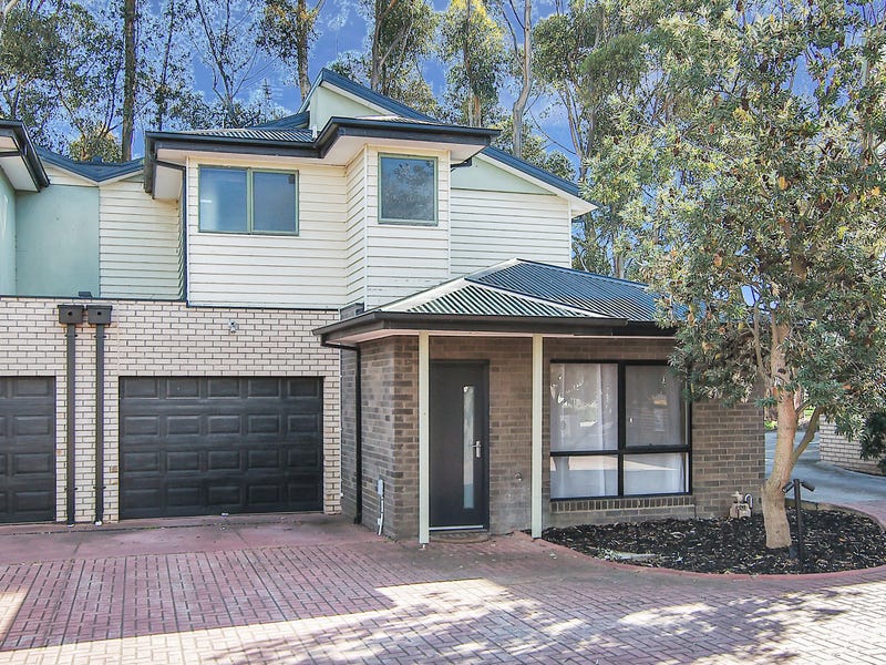 Rental Properties and Real Estate in 30 Stennis St, Pascoe Vale, VIC