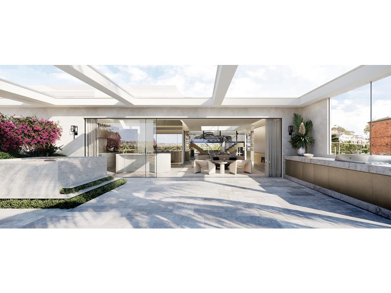 Apartments & units for Sale in Woollahra, NSW 2025 Pg. 15 realestate