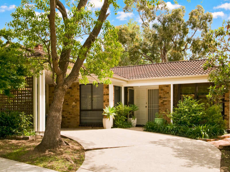 32 Cullen Street, Lane Cove West, NSW 2066