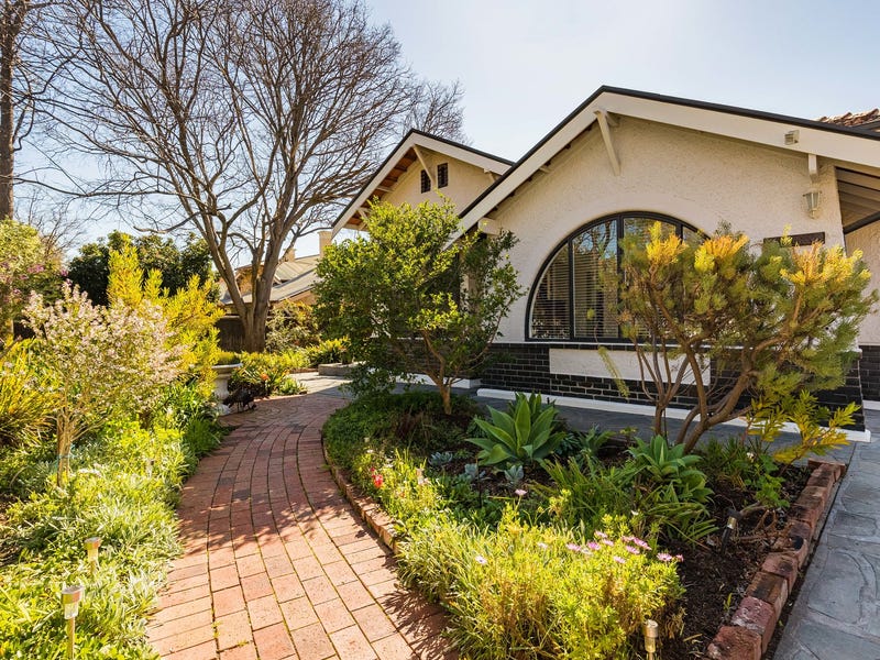 17 Grandview Grove, Toorak Gardens, SA 5065 - realestate.com.au