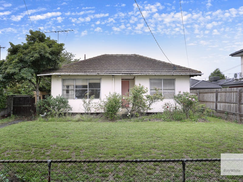 44 Maher Road, Laverton, VIC 3028