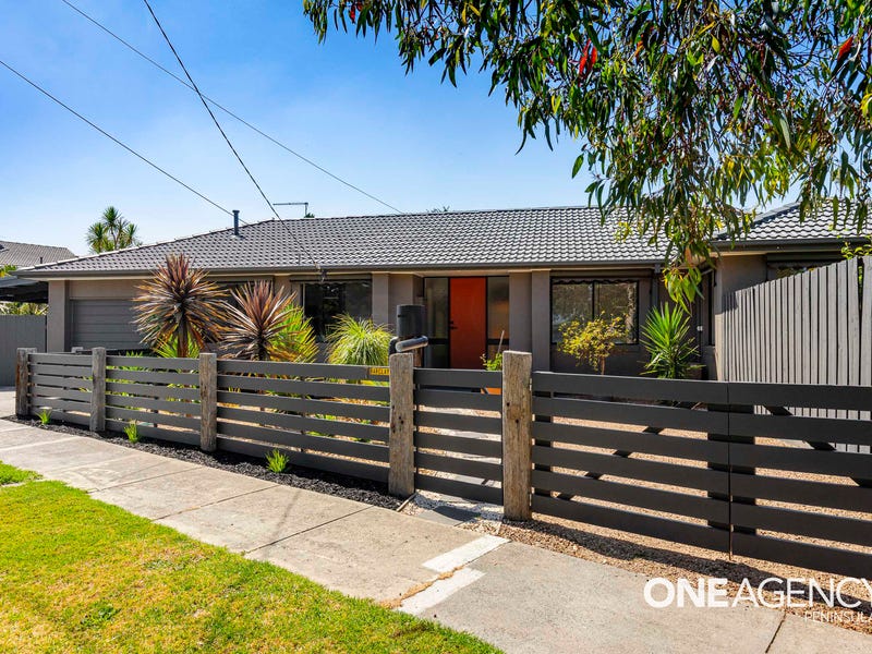 7 Barclay Avenue, Frankston, Vic 3199 Property Details