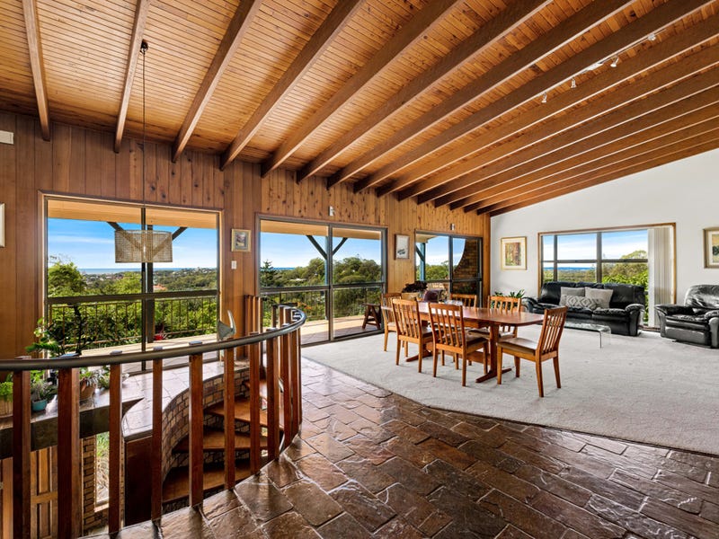 Sold Property Prices & Auction Results in Sunshine Coast, QLD Pg. 69