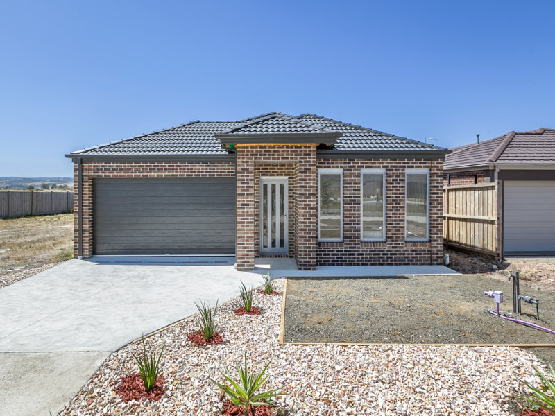 85 Wallara Waters Boulevard, Wallan, Vic 3756 Property Details