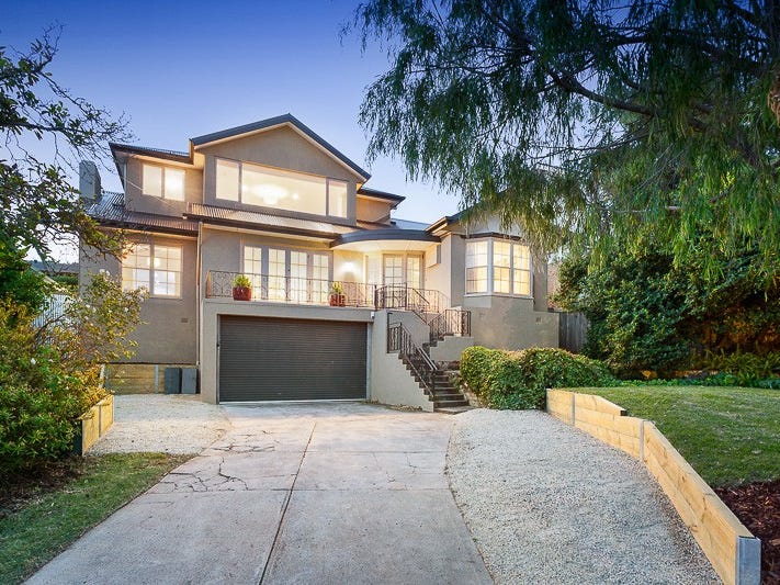 151 Grandview Grove, Rosanna, Vic 3084 Property Details