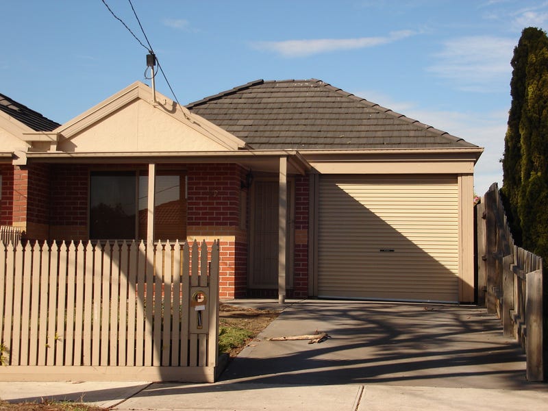 22A Roach Drive, Altona Meadows, VIC 3028
