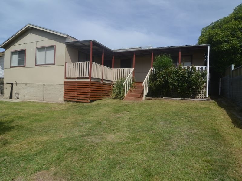 51 Musket Parade, Lithgow, NSW 2790 Property Details