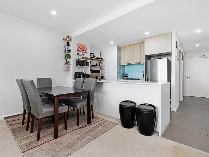 50/325331 Peats Ferry Road, Asquith, NSW 2077 Property Details