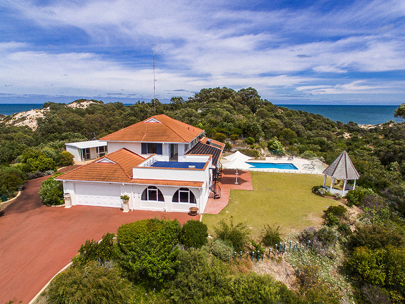 Real Estate & Property for Sale in Myalup, WA 6220