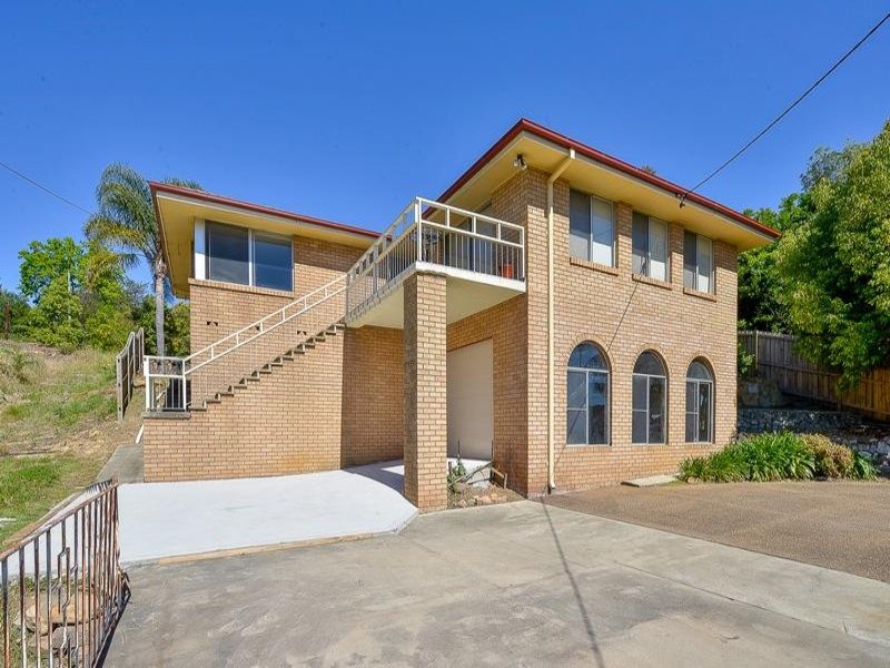 15 Picton Avenue, Picton, NSW 2571