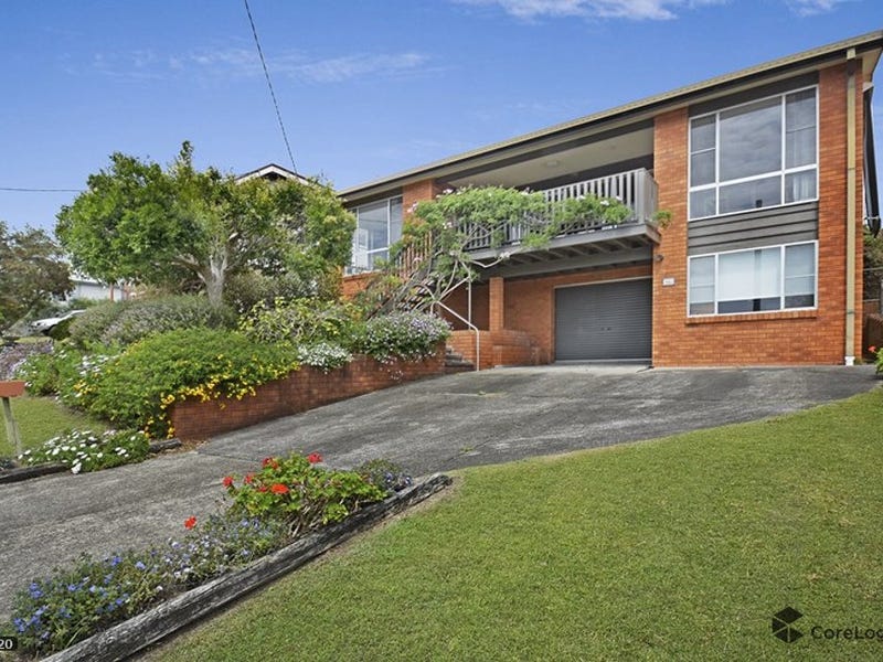 180 Camden Head Road, Camden Head, NSW 2443