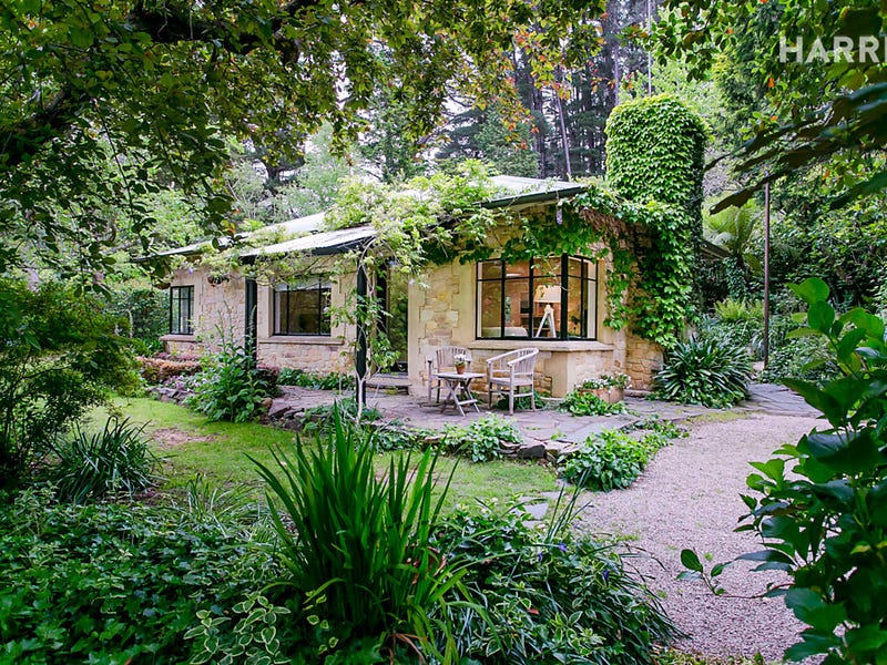 9 Kemp Road, Aldgate, SA 5154