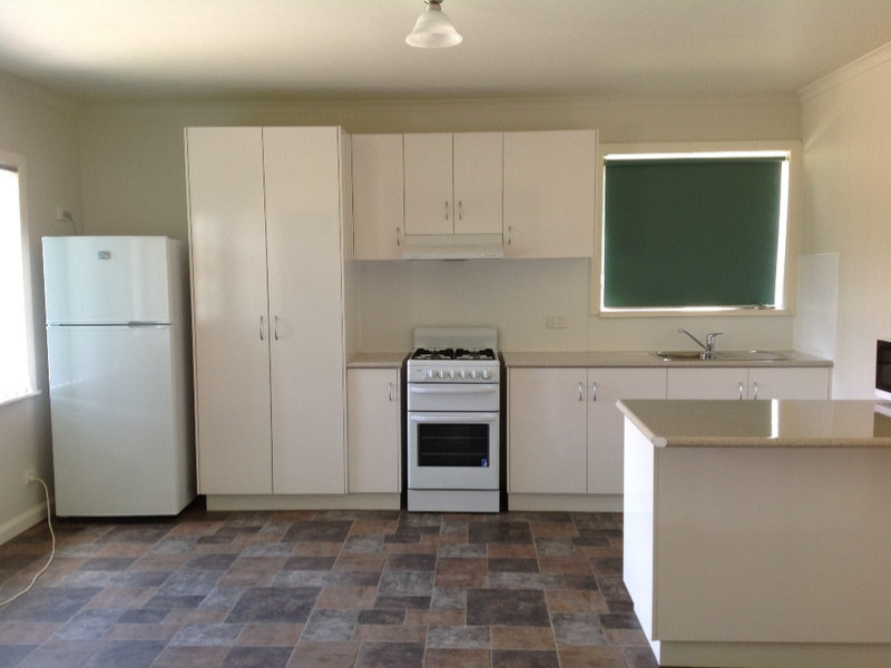 1/471 Buffalo Creek Road, Myrtleford, VIC 3737