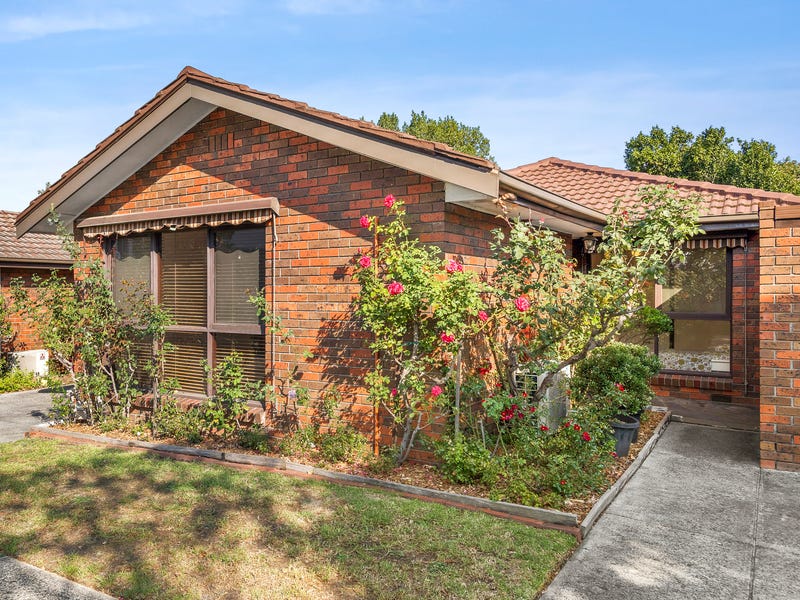 3/1348 Dandenong Road, Hughesdale, Vic 3166 - Property Details