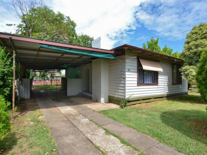 32 Finlason Street, Mansfield, Vic 3722 Property Details