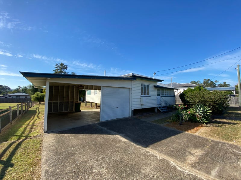 48 Bourke Street, Brassall, Qld 4305