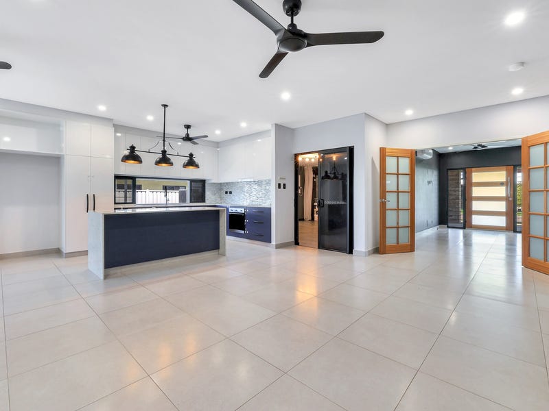 3 Nixon Avenue, Berrimah, NT 0828 Property Details