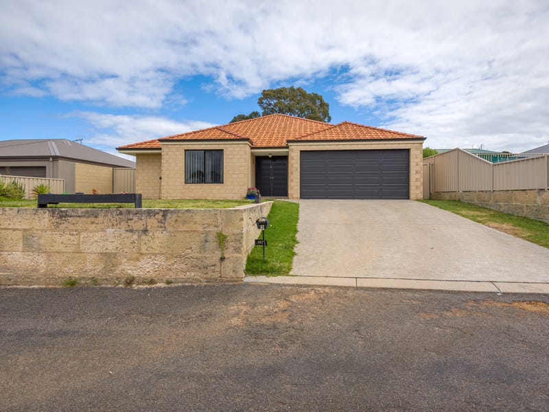 3/475 Lower King Road, Lower King, WA 6330