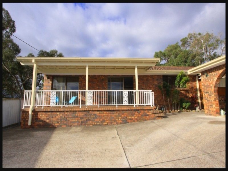 27 Anita Avenue, Lake Munmorah, NSW 2259