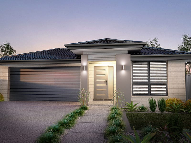New House and Land Packages For Sale in Gold Coast, QLD