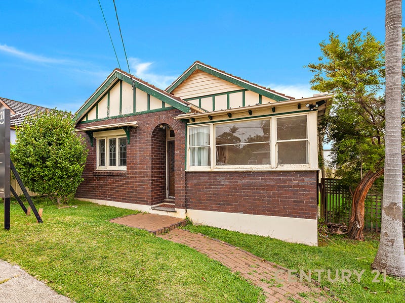 102 Glenfarne Street, Bexley, NSW 2207