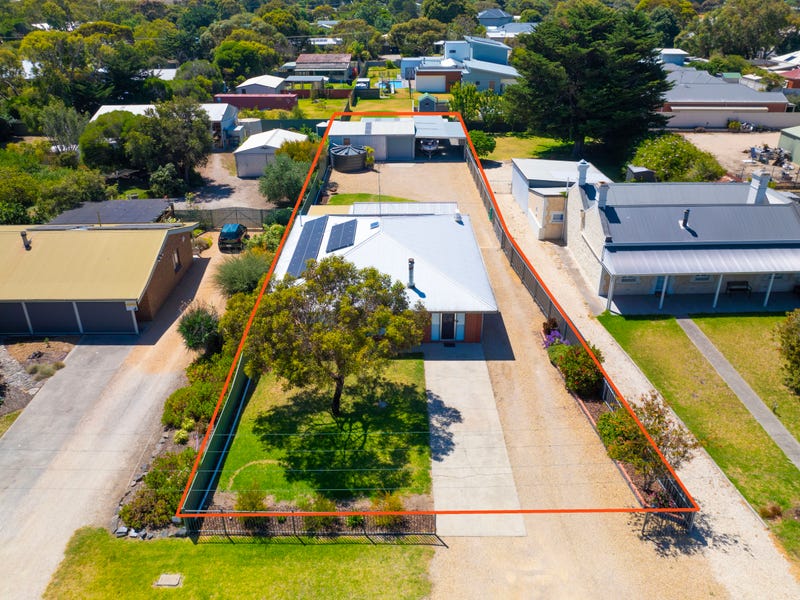 16A Richards Street, Goolwa, SA 5214 House for Sale
