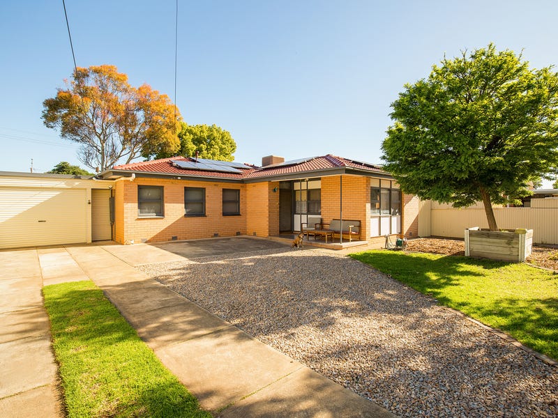 37 Mira Street, Gepps Cross, SA 5094