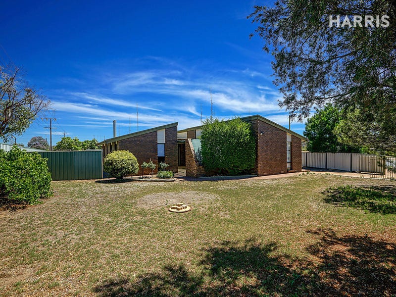 14 Wearn Street, Kadina, SA 5554 Property Details