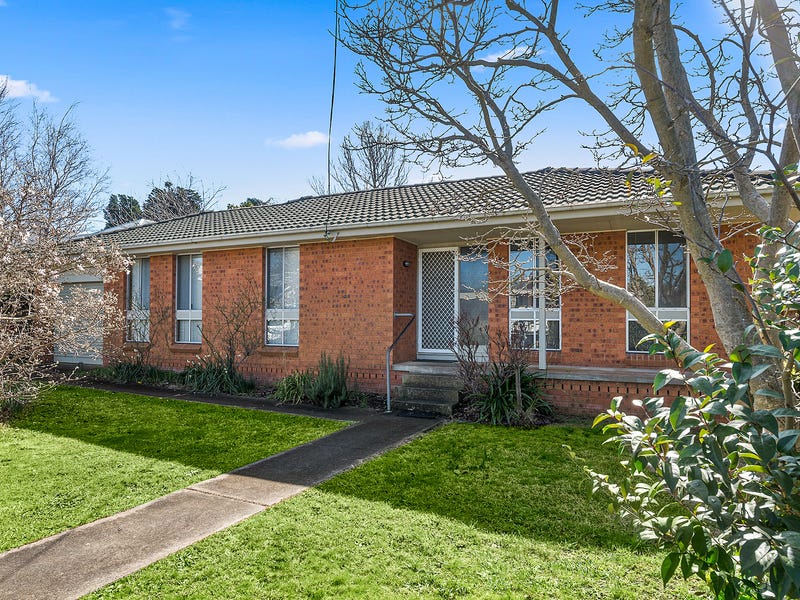 22 Shepherd Street, Bowral, NSW 2576