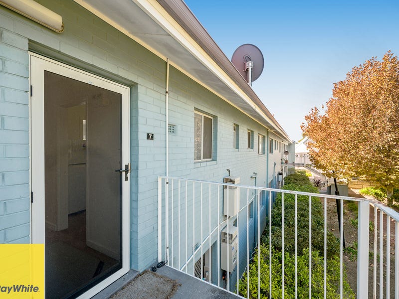 7/6 Shipley Place, Westminster, WA 6061