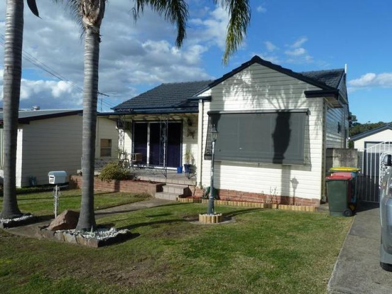 282 Grandview Road, Rankin Park, NSW 2287