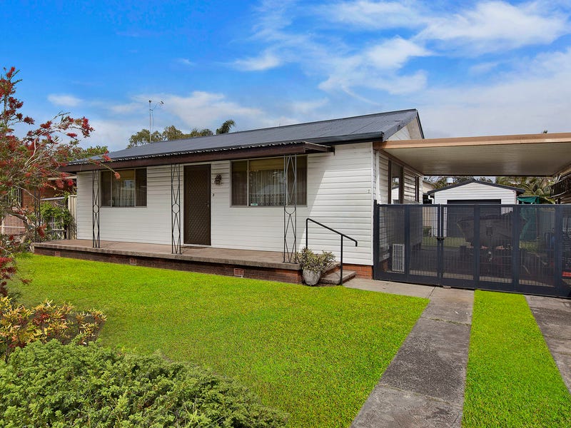 7 Armstrong Avenue, Killarney Vale, NSW 2261 - realestate.com.au