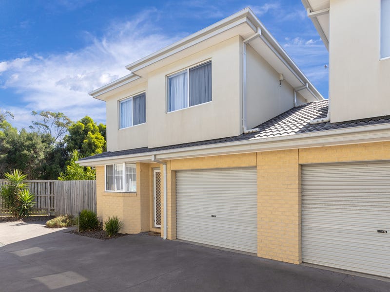 7/102A Country Club Drive, Safety Beach, VIC 3936