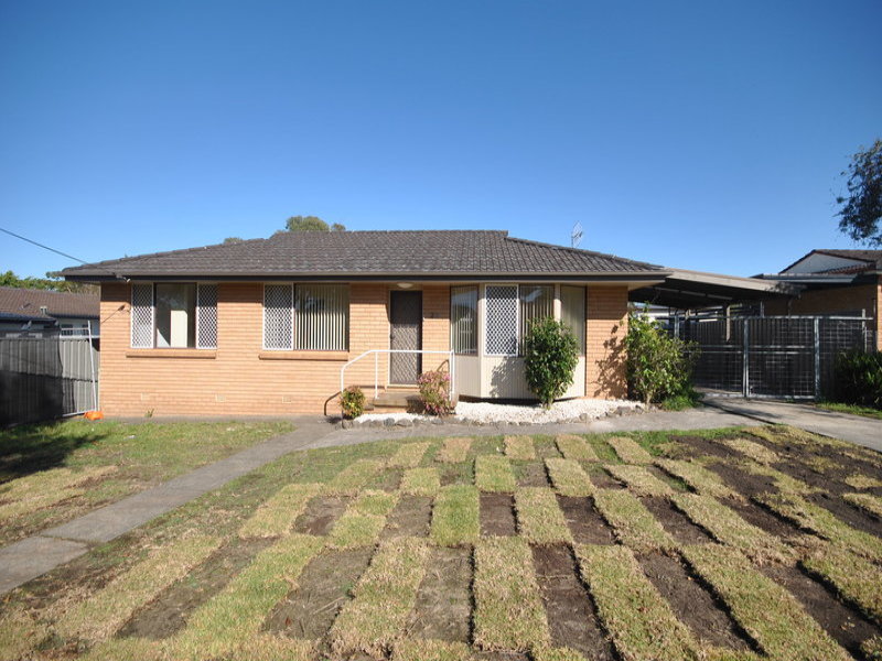 29 Judith Drive, North Nowra, NSW 2541