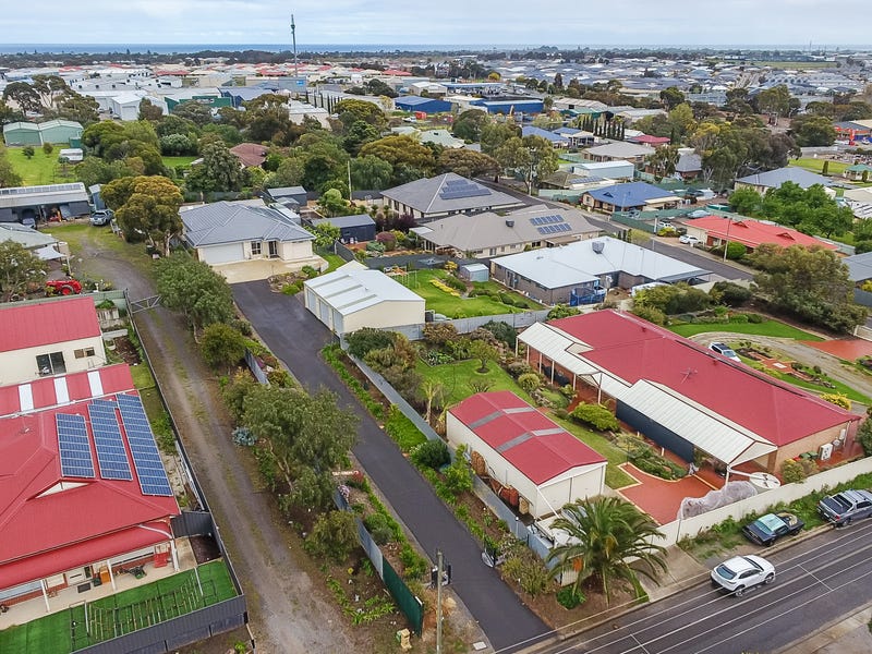 20 Elizabeth Street, Old Noarlunga, SA 5168