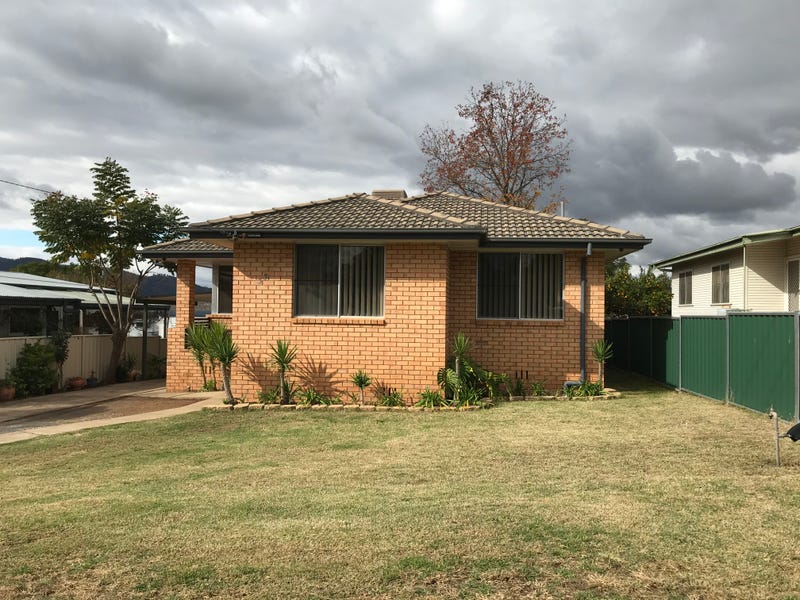 33 Croydon Avenue, South Tamworth, NSW 2340