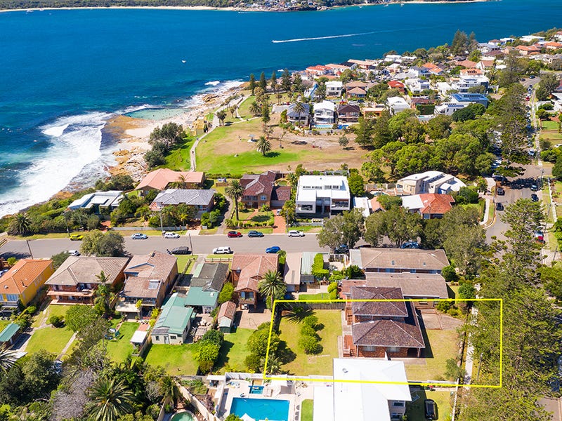 146 Ewos Parade, Cronulla, NSW 2230 Property Details