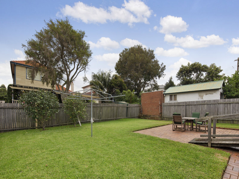 3 Conway Avenue, Randwick, NSW 2031