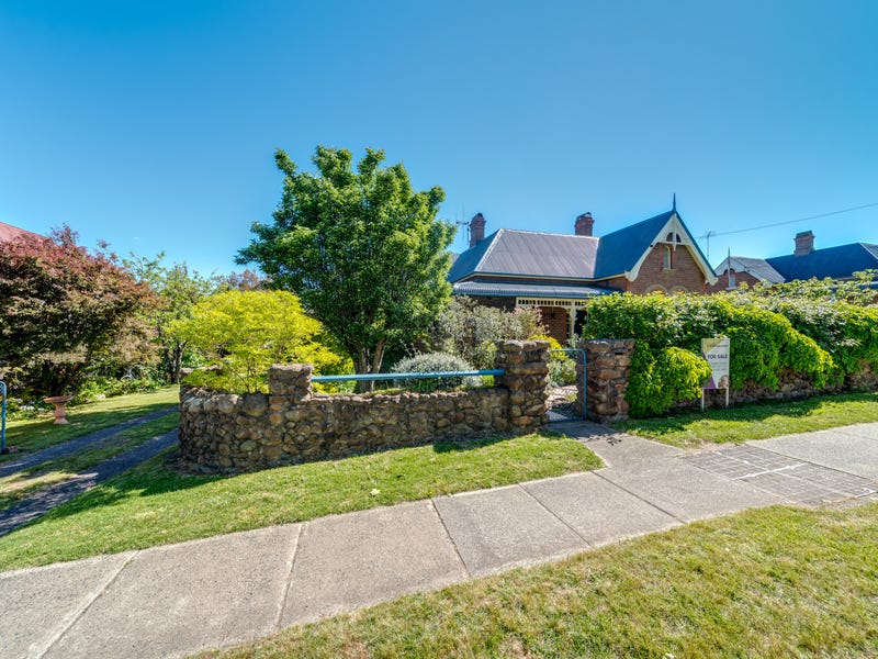 102 Goldsmith Street, Goulburn, NSW 2580
