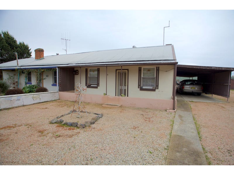 22 Lee Street, Kelso, NSW 2795 Property Details