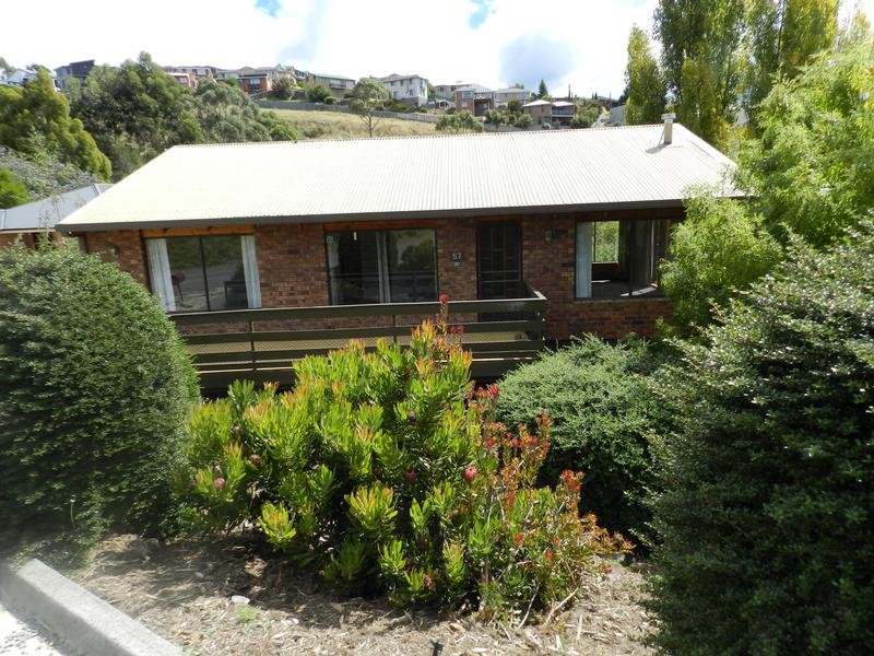 57 Pottery Road, Lenah Valley, TAS 7008