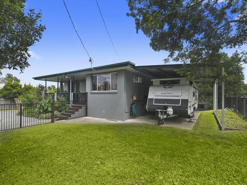 13 Hay Road, Dayboro, Qld 4521 Property Details