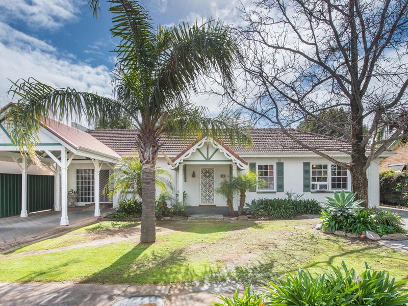 10 Kathleen Street, Dover Gardens, SA 5048