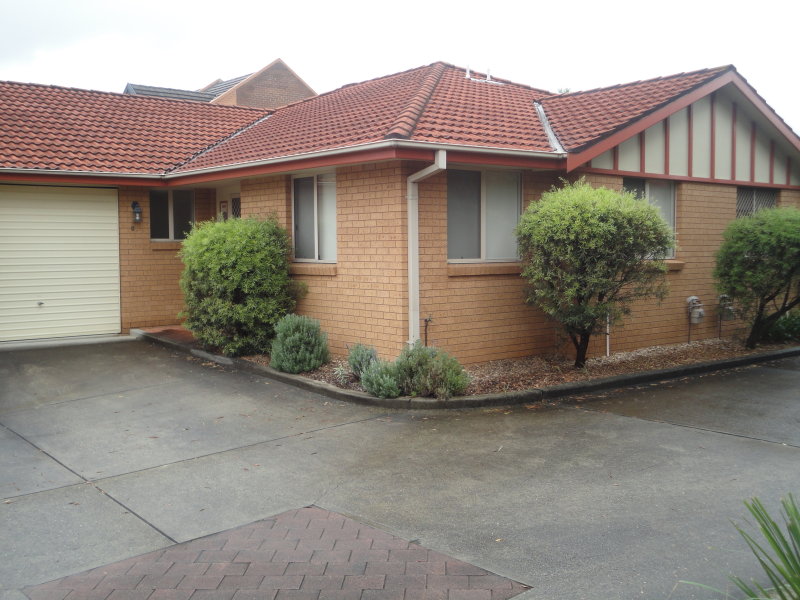 8-7-nioka-court-oatlands-nsw-2117-property-details