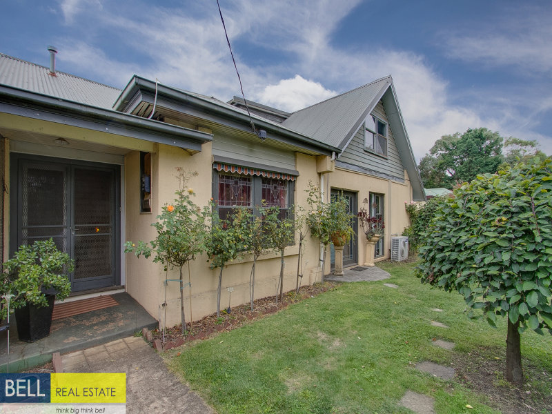 7 Emerald Monbulk Road, Emerald, Vic 3782 Property Details