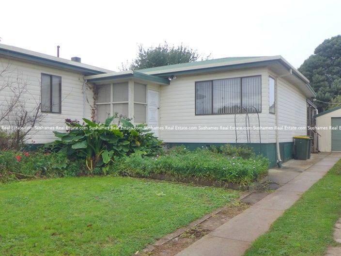 51 Mary Street, East Devonport, Tas 7310